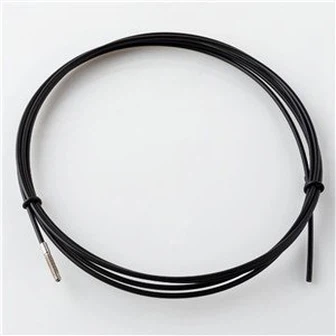 חיישן סיבים אופטיים M3