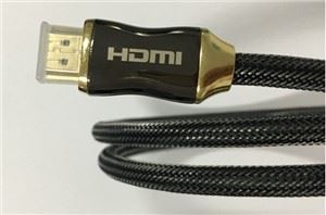 כבל HDMI