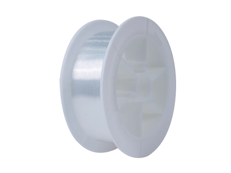 product-800-600 product-800-600