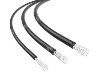 product-355-248 product-355-248