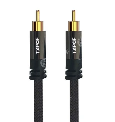 TX-1R1R-01