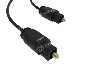 TX-TP-001